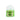 Dry: Niblet Green