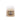 Dry: Terminatus Stone (12ml)