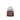 Dryad Bark 12ml