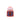 Evil Sunz Scarlet 12ml