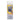 Grey Seer Spray Paint (uk/row)