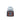 Incubi Darkness 12ml
