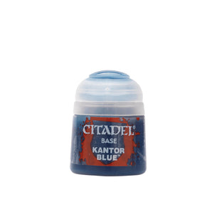 Kantor Blue 12ml