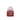 Khorne Red 12ml