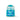 Layer: Ahriman Blue (12ml)