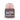Layer: Bloodreaver Flesh (12ml)