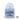 Layer: Blue Horror (12ml)