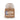 Layer: Castellax Bronze (12ml)