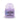 Layer: Dechala Lilac (12ml)