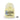 Layer: Dorn Yellow (12ml)