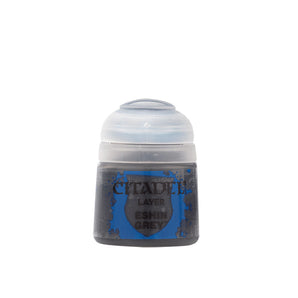 Layer: Eshin Grey (12ml)