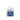Layer: Fenrisian Grey (12ml)
