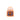 Layer: Fire Dragon Bright (12ml)