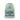 Layer: Gauss Blaster Green (12ml)