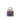 Layer: Hashut Copper (12ml)