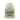 Layer: Krieg Khaki (12ml)
