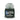 Layer: Vulkan Green (12ml)