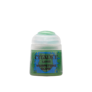 Layer: Warpstone Glow (12ml)