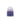 Layer:Genestealer Purple (12ml)