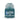 Layer:sons Of Horus Green (12ml)