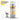 Leadbelcher Spray (uk/row)