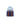 Macragge Blue (12ml)