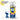 Macragge Blue Spray (uk/row)