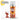 Mephiston Red Spray (uk/row)