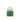 Moot Green 12ml