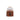 Mournfang Brown 12ml