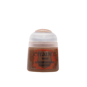 Mournfang Brown 12ml