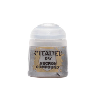 Necron Compound 12ml