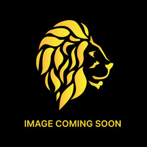 Tahlia Vedra Lioness Of The Parch