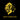 The Old World: Ravening Hordes (eng)