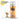 Retributor Armour Spray (uk/row)