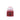 Screamer Pink 12ml