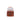 Screaming Bell