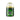 Shade: Athonian Camoshade (18ml)