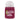 Shade: Berserker Bloodshade (18ml)