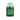 Shade: Biel-tan Green (18ml)
