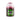 Shade: Carroburg Crimson (18ml)
