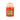 Shade: Casandora Yellow (18ml)