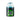 Shade: Coelia Greenshade (18ml)