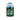 Shade: Drakenhof Nightshade (18ml)