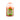 Shade: Fuegan Orange (18ml)
