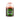 Shade: Reikland Fleshshade (18ml)
