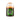 Shade: Seraphim Sepia (18ml)
