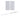 Synthetic Base Brush (large)