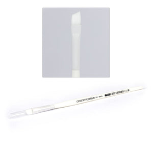 Synthetic Base Brush (large)