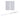Synthetic Base Brush (medium)